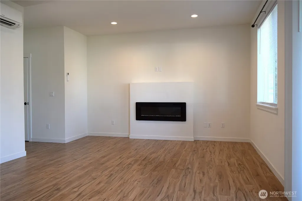 1055 Montague Avenue Darrington WA 98241
