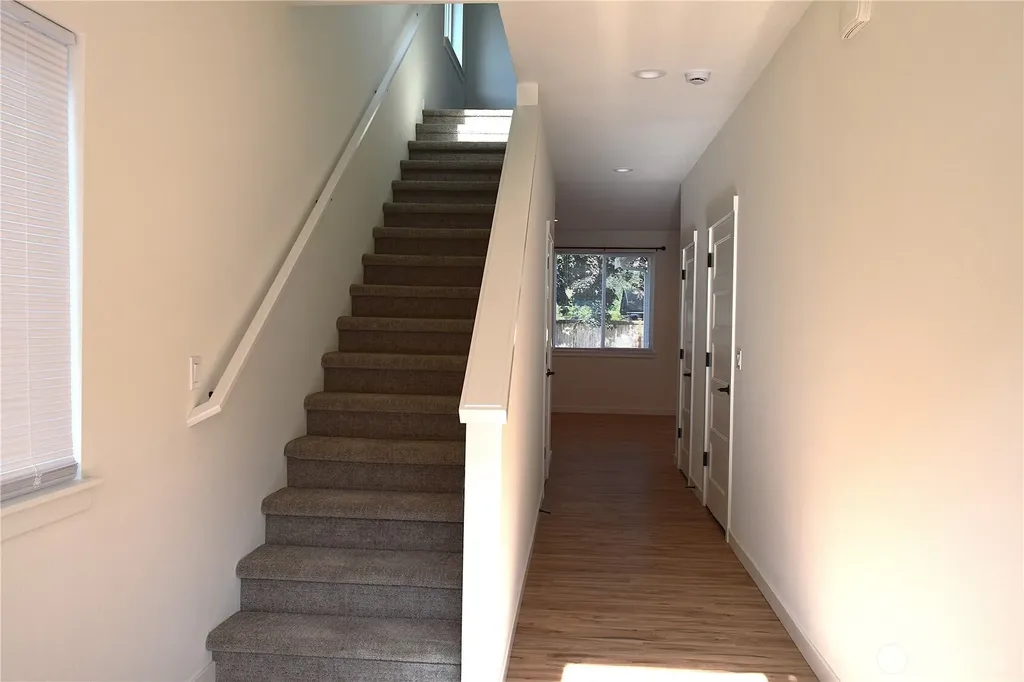 1055 Montague Avenue Darrington WA 98241