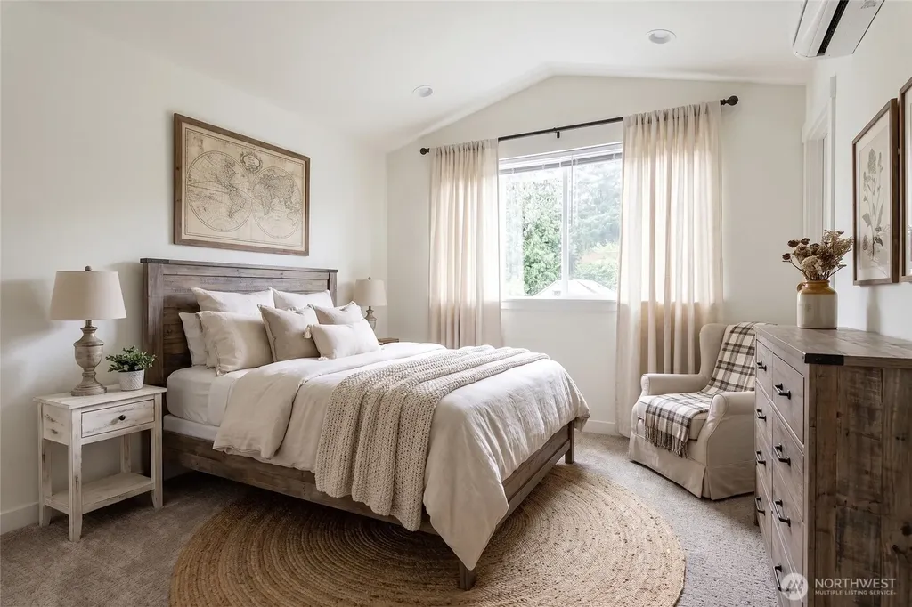 1055 Montague Avenue Darrington WA 98241