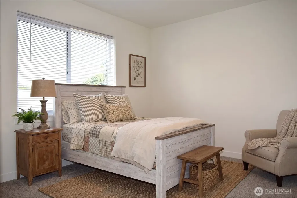 1055 Montague Avenue Darrington WA 98241