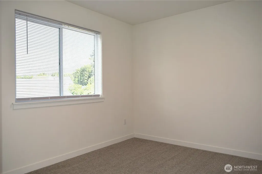 1055 Montague Avenue Darrington WA 98241