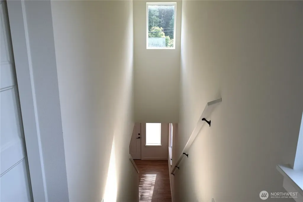 1055 Montague Avenue Darrington WA 98241