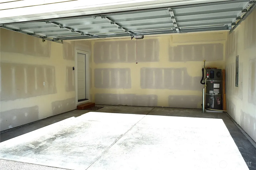 1055 Montague Avenue Darrington WA 98241
