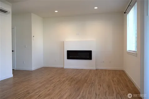 1055 Montague Avenue Darrington WA 98241