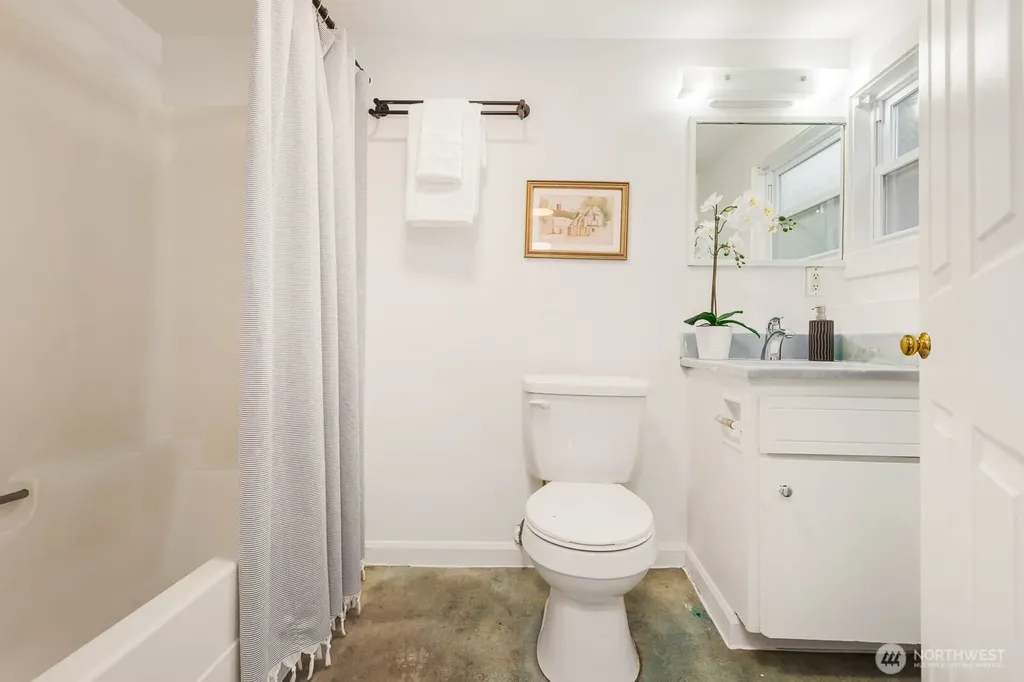 414 N 46th Street Seattle WA 98103