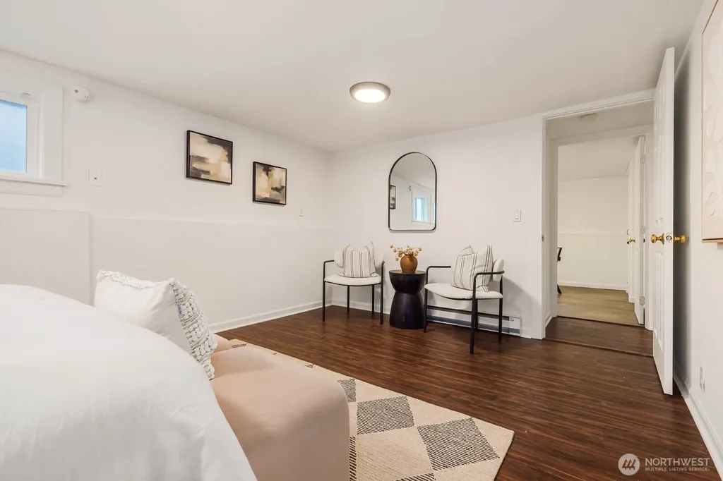 414 N 46th Street Seattle WA 98103