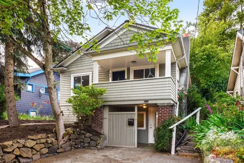 414 N 46th Street Seattle WA 98103