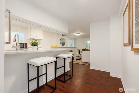 414 N 46th Street Seattle WA 98103