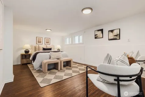 414 N 46th Street Seattle WA 98103