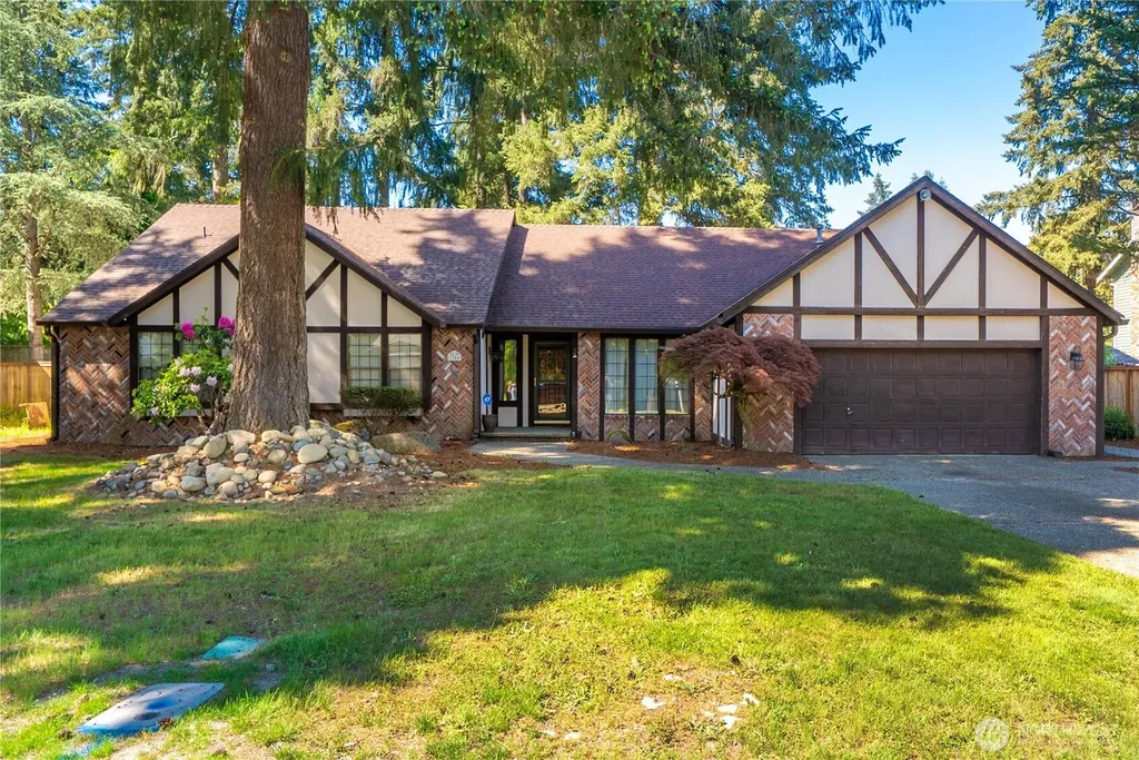 7705 132nd Street Ct E Puyallup WA 98373