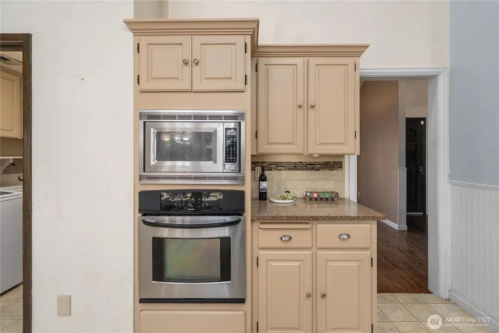 7705 132nd Street Ct E Puyallup WA 98373