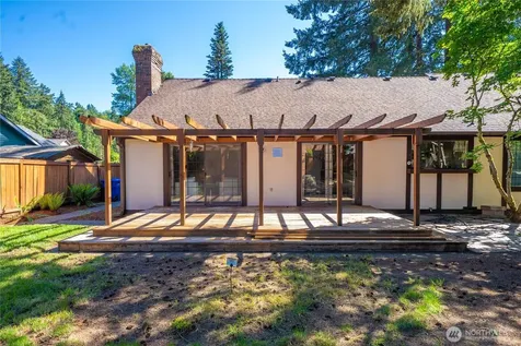 7705 132nd Street Ct E Puyallup WA 98373