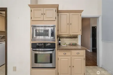 7705 132nd Street Ct E Puyallup WA 98373