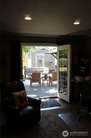 1234 S Fifth Street Dayton WA 99328