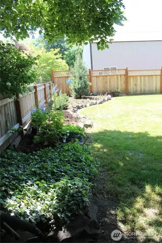 1234 S Fifth Street Dayton WA 99328