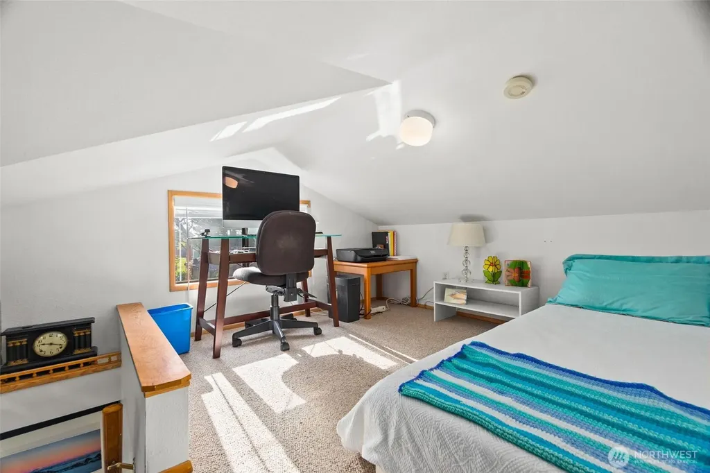 726 Marine Drive Grayland WA 98547
