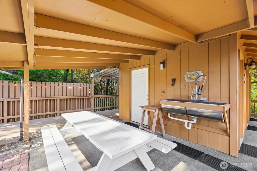 726 Marine Drive Grayland WA 98547