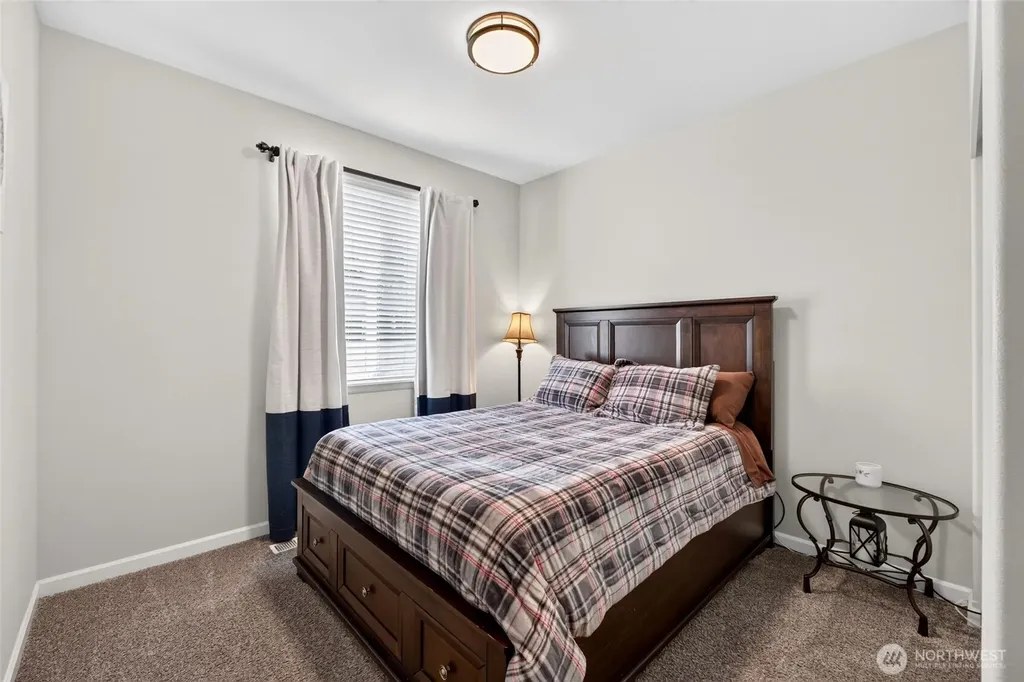 4703 Skylark Street NE Lacey WA 98516