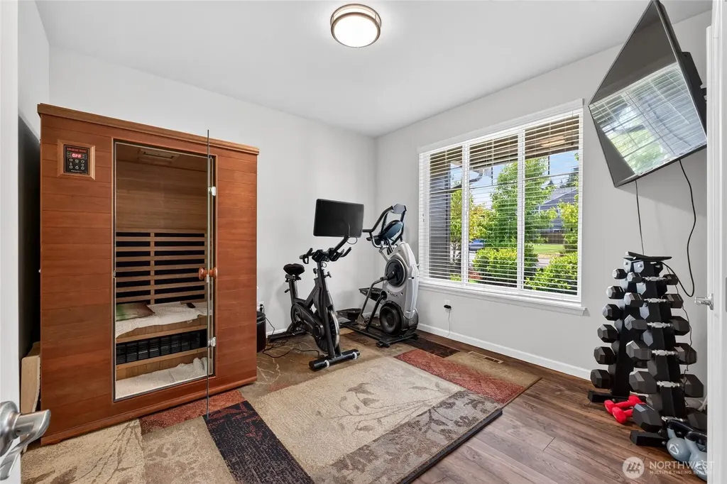 4703 Skylark Street NE Lacey WA 98516