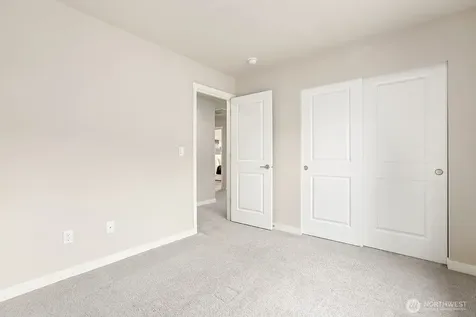 7621 61st Drive NE Marysville WA 98270