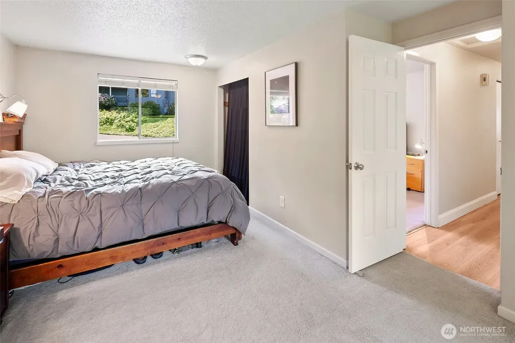 1951 2nd Street Kirkland WA 98033