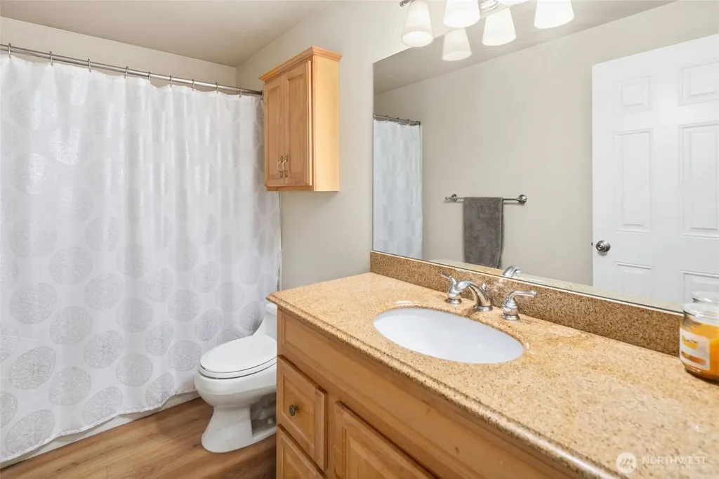 1951 2nd Street Kirkland WA 98033