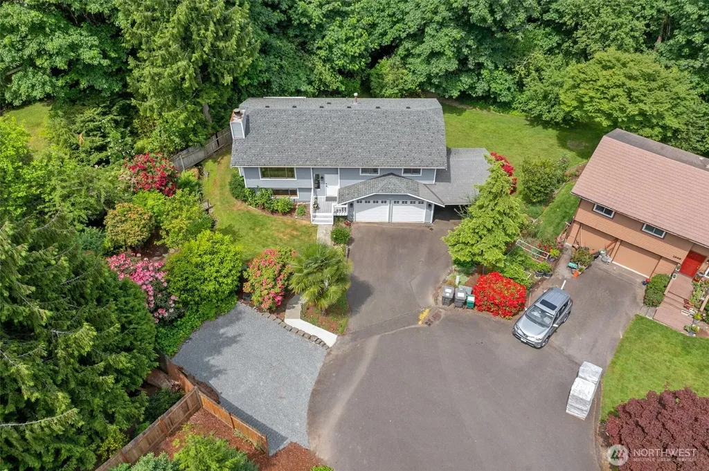 1951 2nd Street Kirkland WA 98033