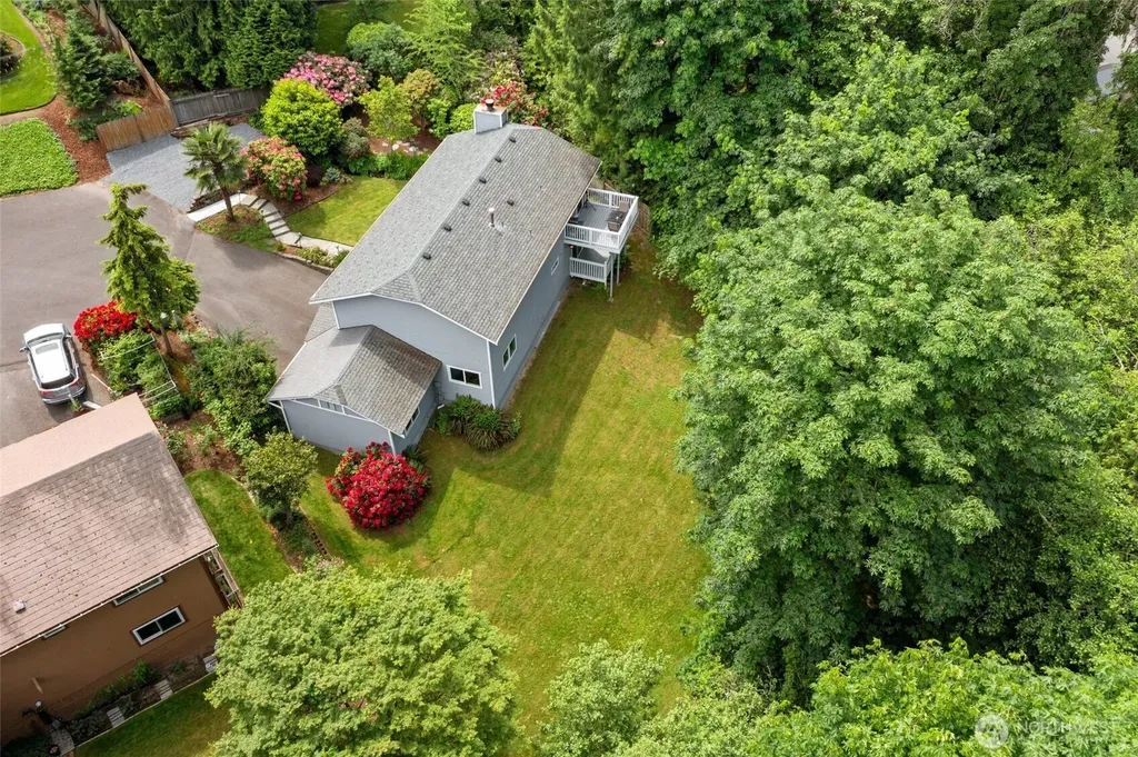 1951 2nd Street Kirkland WA 98033