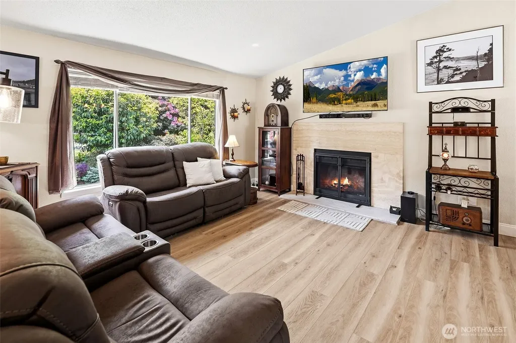 1951 2nd Street Kirkland WA 98033