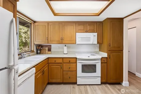 1951 2nd Street Kirkland WA 98033
