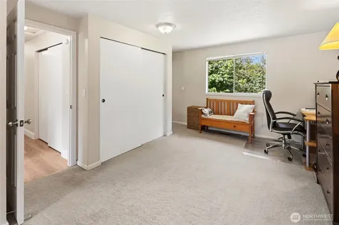 1951 2nd Street Kirkland WA 98033