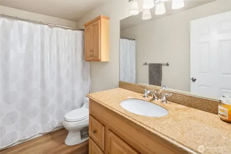 1951 2nd Street Kirkland WA 98033
