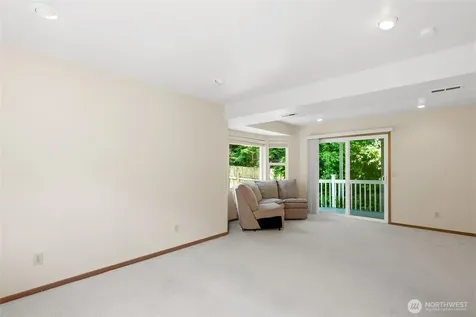 1951 2nd Street Kirkland WA 98033