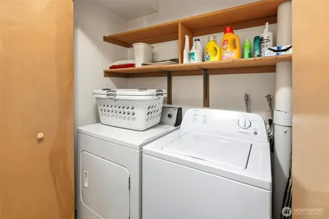1951 2nd Street Kirkland WA 98033