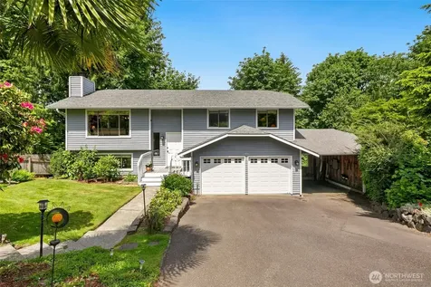 1951 2nd Street Kirkland WA 98033