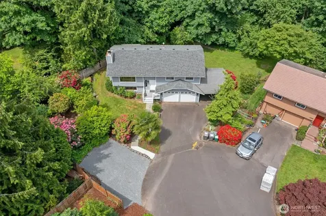 1951 2nd Street Kirkland WA 98033