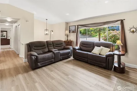 1951 2nd Street Kirkland WA 98033
