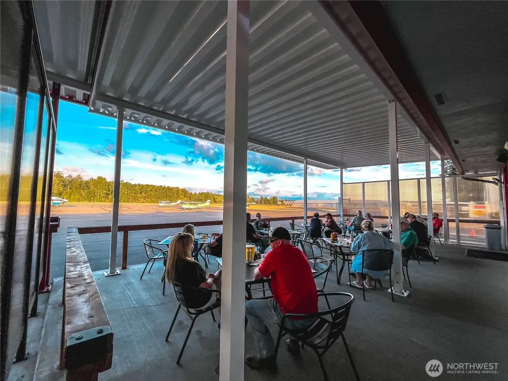 16807 103rd Avenue Ct E Graham WA 98374
