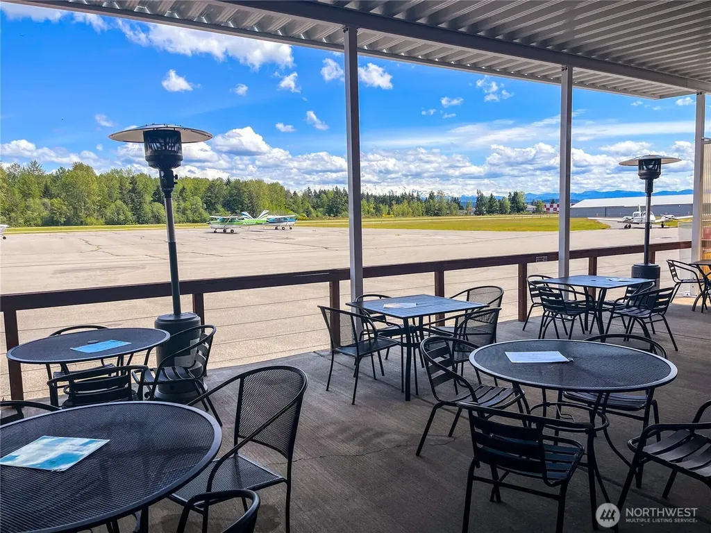 16807 103rd Avenue Ct E Graham WA 98374