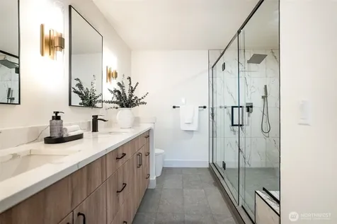 11647 Beacon Avenue S Seattle WA 98178