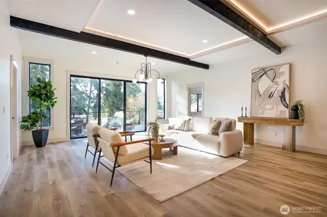 11647 Beacon Avenue S Seattle WA 98178