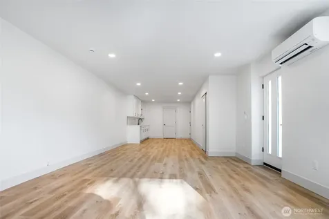 11647 Beacon Avenue S Seattle WA 98178