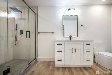 11647 Beacon Avenue S Seattle WA 98178