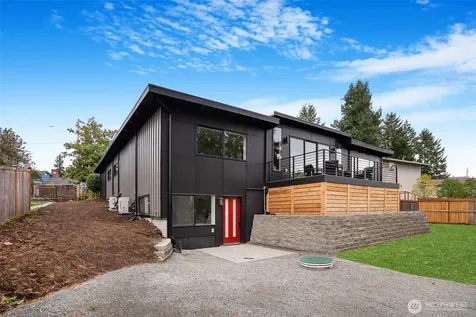 11647 Beacon Avenue S Seattle WA 98178