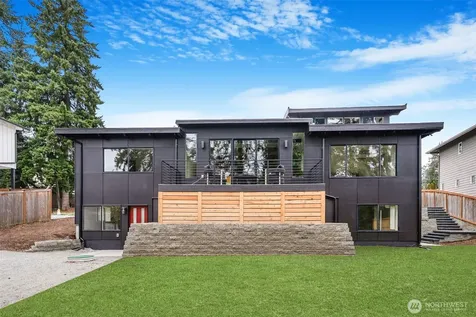 11647 Beacon Avenue S Seattle WA 98178