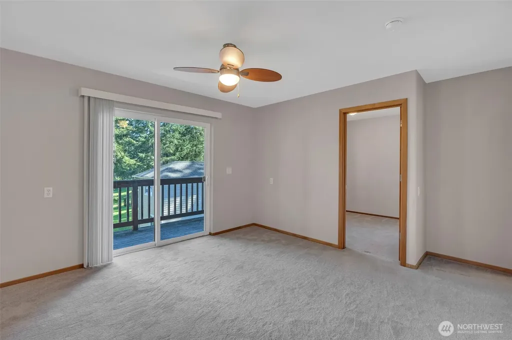 2681 E Timberlake West Drive Shelton WA 98584