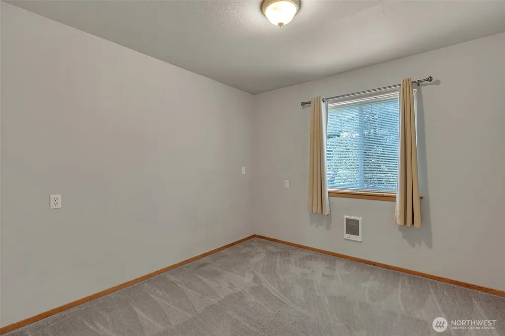 2681 E Timberlake West Drive Shelton WA 98584
