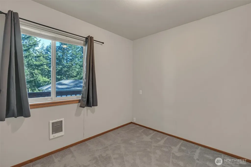 2681 E Timberlake West Drive Shelton WA 98584