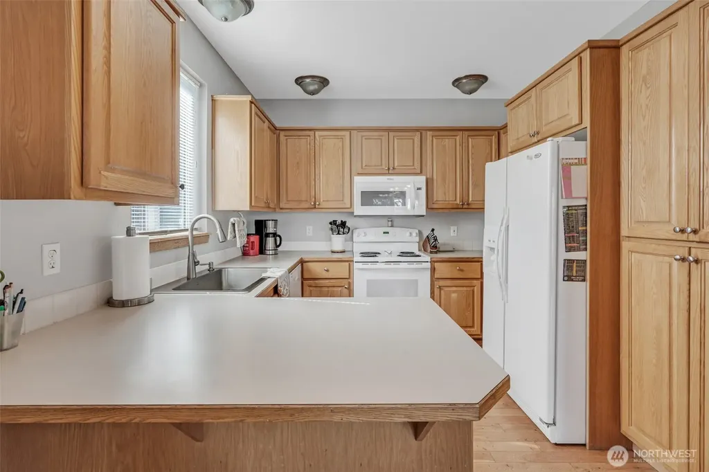 2681 E Timberlake West Drive Shelton WA 98584