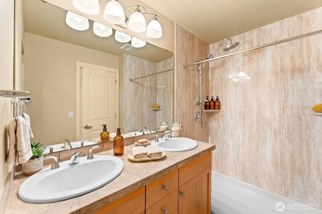 2161 NW Boulder Way Drive Issaquah WA 98027